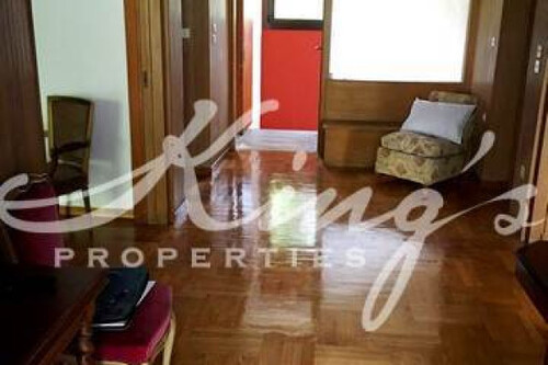 Foto - 7 Zimmer Einfamilienhaus in 