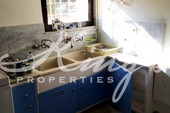 Foto - Einfamilienhaus in zum Kaufen