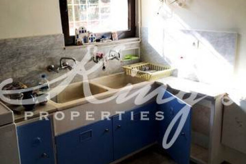 Foto - Einfamilienhaus in zum Kaufen