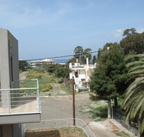 Wohnung Kaufen, , Loutraki-Perachora (Korinthia),