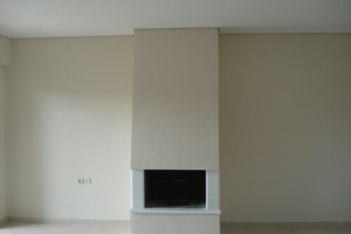 Foto - 5 Zimmer Etagenwohnung in 