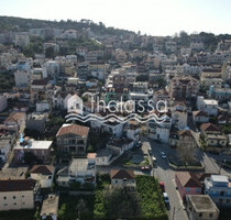 Wohnung Kaufen, , Kefallonia-Stadt (Kefalonia Präfektur),