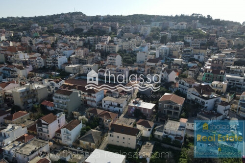 Foto - 5 Zimmer Etagenwohnung zum Kaufen in 