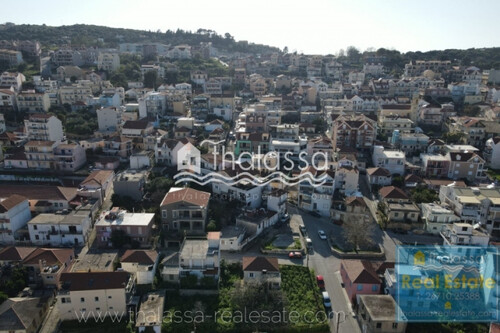 Foto - Etagenwohnung in zum Kaufen