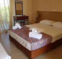 Gewerbe-Immobilie Kaufen, , Kassandra (Chalkidiki),