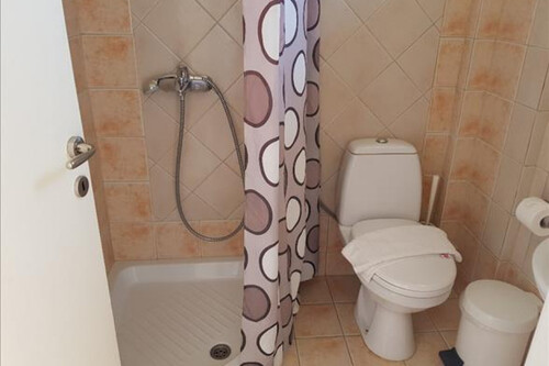 Foto - 16 Zimmer Gewerbeobjekt (Büro, Produktion, Verkauf) in 