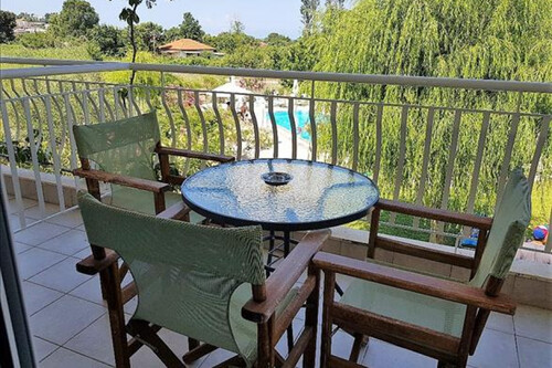 Foto - Gewerbeobjekt (Büro, Produktion, Verkauf) in zum Kaufen