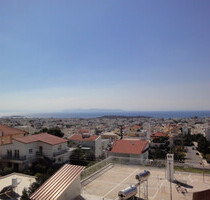 Haus Mieten, , Voula (Athen Süd),