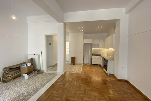 Foto - Haus Kaufen, , Dafni (Athen Süd),