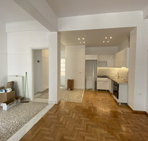 Haus Kaufen, , Dafni (Athen Süd),