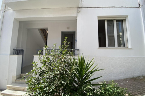 Foto - Einfamilienhaus in zum Kaufen