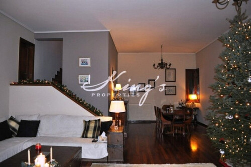 Foto - Haus Kaufen, , Ekali (Athen Nord),
