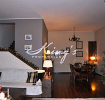 Haus Kaufen, , Ekali (Athen Nord),