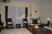 Foto - 8 Zimmer Einfamilienhaus zum Kaufen in 