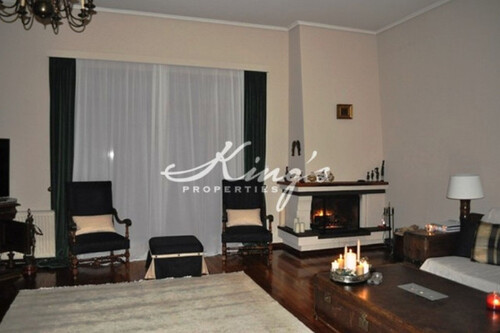 Foto - 8 Zimmer Einfamilienhaus zum Kaufen in 