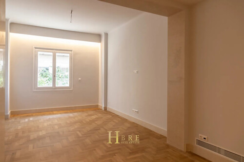 Foto - Wohnung Kaufen, , Mets - Kallimarmaro (Athen Zentrum),