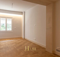 Wohnung Kaufen, , Mets - Kallimarmaro (Athen Zentrum),