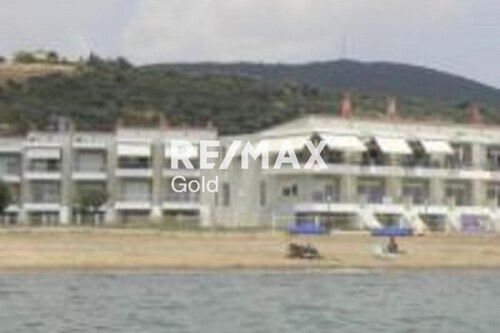 Foto - Grundstück Land Kaufen, , Polygyros (Chalkidiki),