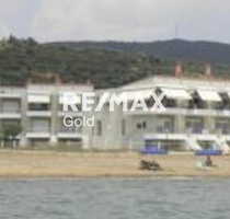 Grundstück Land Kaufen, , Polygyros (Chalkidiki),