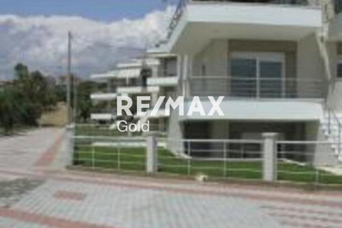 Foto - Grundstück zum Kaufen in 