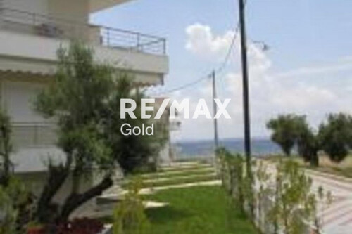 Foto - Grundstück in 