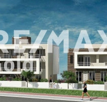 Wohnung Kaufen, , Thermi (Thessaloniki - Stadtorte um das Stadtzentrum),