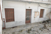 Foto - Haus Kaufen, , Dafni (Athen Süd),