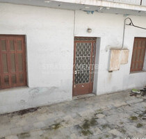 Haus Kaufen, , Dafni (Athen Süd), Haus Kaufen, , Dafni (Athen Süd),