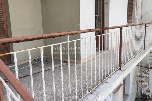 Foto - 8 Zimmer Einfamilienhaus zum Kaufen in 