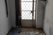 Foto - Einfamilienhaus in zum Kaufen