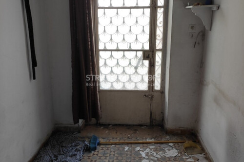Foto - Einfamilienhaus in zum Kaufen