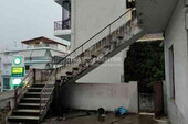 Foto - 