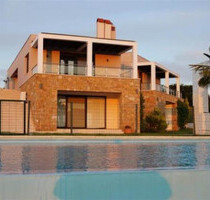 Haus Kaufen, , Mikra (Thessaloniki - Stadtorte um das Stadtzentrum),