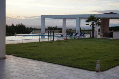 Foto - 22 Zimmer Einfamilienhaus in 