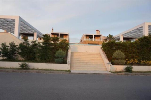 Foto - Einfamilienhaus in zum Kaufen