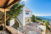 Foto - Haus Kaufen, , Saronida (Attika - Restliche Gemeinden),