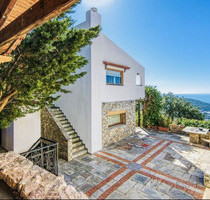 Haus Kaufen, , Saronida (Attika - Restliche Gemeinden),