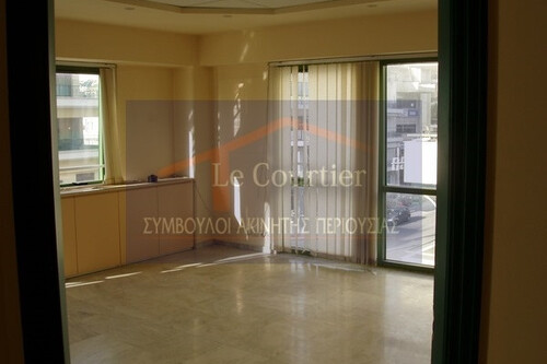 Foto - Gewerbeobjekt (Büro, Produktion, Verkauf) in zum Kaufen