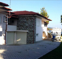 Haus Kaufen, , Sithonia (Chalkidiki),