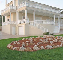 Haus Kaufen, , Lavrio (Attika - Restliche Gemeinden),