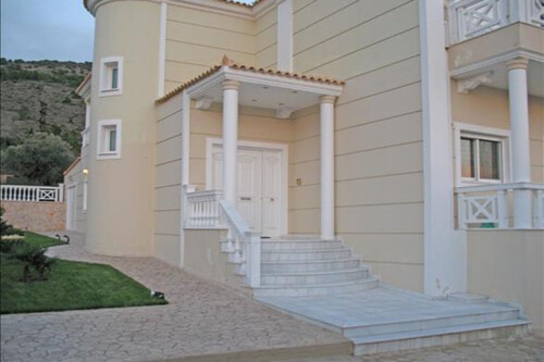 Foto - 