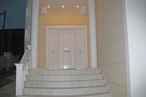 Foto - 