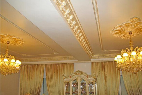 Foto - 
