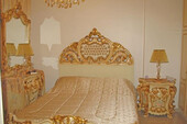 Foto - 