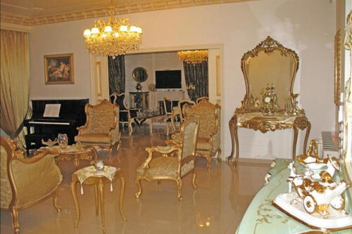 Foto - 