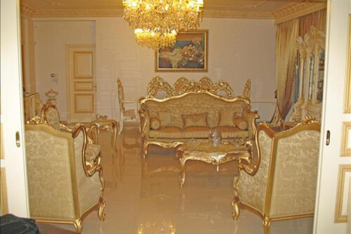 Foto - 