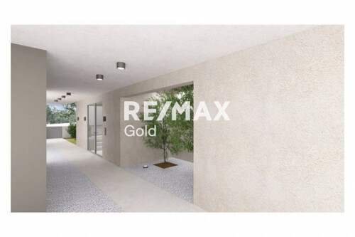 Foto - 6 Zimmer Etagenwohnung in 