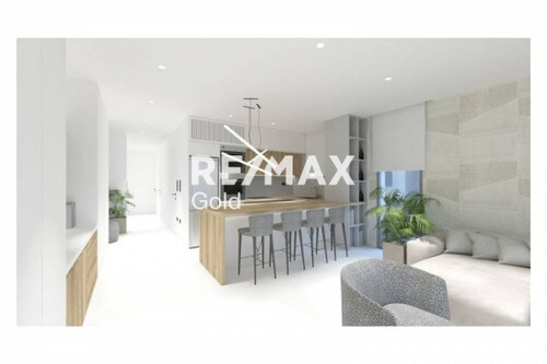 Foto - Etagenwohnung in zum Kaufen