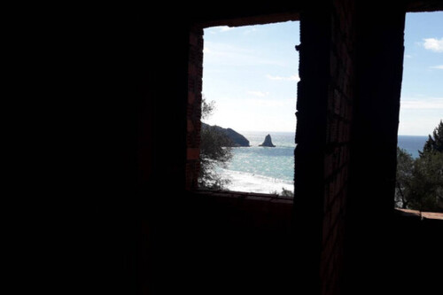 Foto - Gewerbe-Immobilie Kaufen, , Korfu Präfektur,