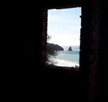 Gewerbe-Immobilie Kaufen, , Korfu Präfektur,